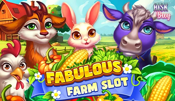 Zooma casino slot